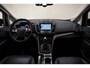Ford C-Max 2.0 PLUG-IN HYBRID Titanium Plus [ Panorama Navi Leder ]