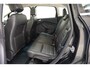 Ford C-Max 2.0 PLUG-IN HYBRID Titanium Plus [ Panorama Navi Leder ]