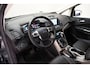 Ford C-Max 2.0 PLUG-IN HYBRID Titanium Plus [ Panorama Navi Leder ]