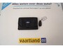 Ford C-Max 2.0 PLUG-IN HYBRID Titanium Plus [ Panorama Navi Leder ]