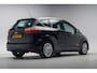 Ford C-Max 2.0 PLUG-IN HYBRID Titanium Plus [ Panorama Navi Leder ]