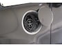 Ford C-Max 2.0 PLUG-IN HYBRID Titanium Plus [ Panorama Navi Leder ]