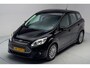 Ford C-Max 2.0 PLUG-IN HYBRID Titanium Plus [ Panorama Navi Leder ]