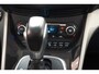 Ford C-Max 2.0 PLUG-IN HYBRID Titanium Plus [ Panorama Navi Leder ]