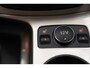 Ford C-Max 2.0 PLUG-IN HYBRID Titanium Plus [ Panorama Navi Leder ]