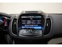 Ford C-Max 2.0 PLUG-IN HYBRID Titanium Plus [ Panorama Navi Leder ]