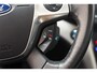Ford C-Max 2.0 PLUG-IN HYBRID Titanium Plus [ Panorama Navi Leder ]