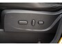 Ford C-Max 2.0 PLUG-IN HYBRID Titanium Plus [ Panorama Navi Leder ]