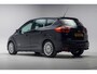 Ford C-Max 2.0 PLUG-IN HYBRID Titanium Plus [ Panorama Navi Leder ]