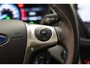 Ford C-Max 2.0 PLUG-IN HYBRID Titanium Plus [ Panorama Navi Leder ]