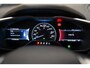 Ford C-Max 2.0 PLUG-IN HYBRID Titanium Plus [ Panorama Navi Leder ]