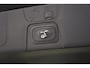 Ford C-Max 2.0 PLUG-IN HYBRID Titanium Plus [ Panorama Navi Leder ]