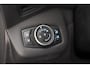 Ford C-Max 2.0 PLUG-IN HYBRID Titanium Plus [ Panorama Navi Leder ]
