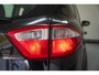 Ford C-Max 2.0 PLUG-IN HYBRID Titanium Plus [ Panorama Navi Leder ]