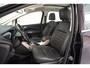 Ford C-Max 2.0 PLUG-IN HYBRID Titanium Plus [ Panorama Navi Leder ]
