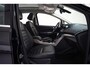 Ford C-Max 2.0 PLUG-IN HYBRID Titanium Plus [ Panorama Navi Leder ]