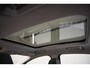 Ford C-Max 2.0 PLUG-IN HYBRID Titanium Plus [ Panorama Navi Leder ]