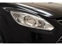 Ford C-Max 2.0 PLUG-IN HYBRID Titanium Plus [ Panorama Navi Leder ]