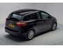 Ford C-Max 2.0 PLUG-IN HYBRID Titanium Plus [ Panorama Navi Leder ]