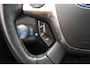 Ford C-Max 2.0 PLUG-IN HYBRID Titanium Plus [ Panorama Navi Leder ]