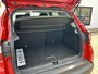 Renault Captur 1.2 TCe Xmod | Stoelverwarming | Navigatie | Lederen bekleding | Bluetooth | Achteruitrijcamera