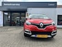 Renault Captur 1.2 TCe Xmod | Stoelverwarming | Navigatie | Lederen bekleding | Bluetooth | Achteruitrijcamera