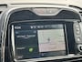 Renault Captur 1.2 TCe Xmod | Stoelverwarming | Navigatie | Lederen bekleding | Bluetooth | Achteruitrijcamera