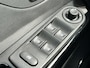 Renault Captur 1.2 TCe Xmod | Stoelverwarming | Navigatie | Lederen bekleding | Bluetooth | Achteruitrijcamera