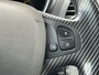 Renault Captur 1.2 TCe Xmod | Stoelverwarming | Navigatie | Lederen bekleding | Bluetooth | Achteruitrijcamera
