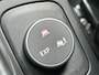 Renault Captur 1.2 TCe Xmod | Stoelverwarming | Navigatie | Lederen bekleding | Bluetooth | Achteruitrijcamera