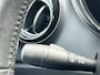Renault Captur 1.2 TCe Xmod | Stoelverwarming | Navigatie | Lederen bekleding | Bluetooth | Achteruitrijcamera