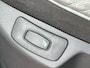 Renault Captur 1.2 TCe Xmod | Stoelverwarming | Navigatie | Lederen bekleding | Bluetooth | Achteruitrijcamera