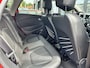 Renault Captur 1.2 TCe Xmod | Stoelverwarming | Navigatie | Lederen bekleding | Bluetooth | Achteruitrijcamera