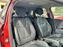 Renault Captur 1.2 TCe Xmod | Stoelverwarming | Navigatie | Lederen bekleding | Bluetooth | Achteruitrijcamera