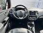 Renault Captur 1.2 TCe Xmod | Stoelverwarming | Navigatie | Lederen bekleding | Bluetooth | Achteruitrijcamera