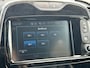 Renault Captur 1.2 TCe Xmod | Stoelverwarming | Navigatie | Lederen bekleding | Bluetooth | Achteruitrijcamera
