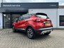 Renault Captur 1.2 TCe Xmod | Stoelverwarming | Navigatie | Lederen bekleding | Bluetooth | Achteruitrijcamera