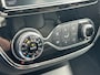 Renault Captur 1.2 TCe Xmod | Stoelverwarming | Navigatie | Lederen bekleding | Bluetooth | Achteruitrijcamera