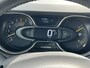 Renault Captur 1.2 TCe Xmod | Stoelverwarming | Navigatie | Lederen bekleding | Bluetooth | Achteruitrijcamera