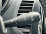 Renault Captur 1.2 TCe Xmod | Stoelverwarming | Navigatie | Lederen bekleding | Bluetooth | Achteruitrijcamera