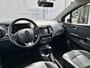 Renault Captur 1.2 TCe Xmod | Stoelverwarming | Navigatie | Lederen bekleding | Bluetooth | Achteruitrijcamera