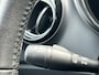 Renault Captur 1.2 TCe Xmod | Stoelverwarming | Navigatie | Lederen bekleding | Bluetooth | Achteruitrijcamera