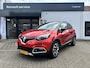 Renault Captur 1.2 TCe Xmod | Stoelverwarming | Navigatie | Lederen bekleding | Bluetooth | Achteruitrijcamera