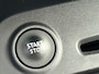 Renault Captur 1.2 TCe Xmod | Stoelverwarming | Navigatie | Lederen bekleding | Bluetooth | Achteruitrijcamera