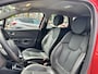 Renault Captur 1.2 TCe Xmod | Stoelverwarming | Navigatie | Lederen bekleding | Bluetooth | Achteruitrijcamera