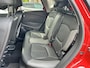 Renault Captur 1.2 TCe Xmod | Stoelverwarming | Navigatie | Lederen bekleding | Bluetooth | Achteruitrijcamera