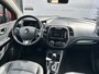 Renault Captur 1.2 TCe Xmod | Stoelverwarming | Navigatie | Lederen bekleding | Bluetooth | Achteruitrijcamera
