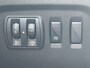 Renault Captur 1.2 TCe Xmod | Stoelverwarming | Navigatie | Lederen bekleding | Bluetooth | Achteruitrijcamera