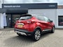 Renault Captur 1.2 TCe Xmod | Stoelverwarming | Navigatie | Lederen bekleding | Bluetooth | Achteruitrijcamera