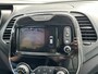 Renault Captur 1.2 TCe Xmod | Stoelverwarming | Navigatie | Lederen bekleding | Bluetooth | Achteruitrijcamera